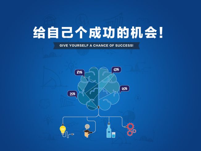 空闲时间赚点小钱